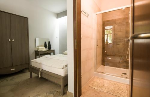 Sieradz Apartment | Pet-Friendly Stay at Apartamenty na Warszawskiej, 8.8/10