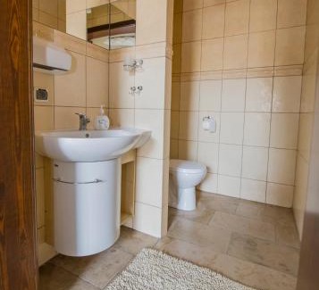 Sieradz Apartment | Pet-Friendly Stay at Apartamenty na Warszawskiej, 8.8/10