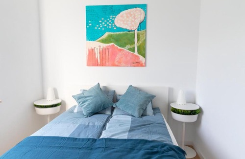 Bochnia Apartment | Top-Rated Apartamenty na Wzgórzu with Family-Friendly Amenities