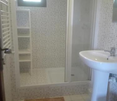 Rydzewo Apartment | Experience Tranquility at Apartamenty nad jeziorem Odpocznij
