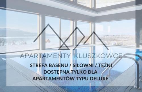 Czorsztyn Apartment | Unforgettable Stay at Apartamenty nad Jeziorem, Czorsztyn