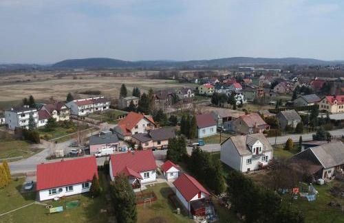 Kopanka Apartment | Child-Friendly Stays at Apartamenty Nad Wisłą - Rated 9.6/10