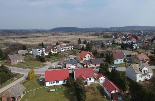 Kopanka Apartment | Child-Friendly Stays at Apartamenty Nad Wisłą - Rated 9.6/10