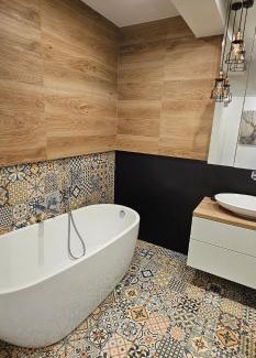 Opole Apartment | Top-Rated Apartamenty Natura with Family-Friendly Amenities