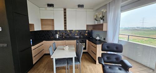 Opole Apartment | Top-Rated Apartamenty Natura with Family-Friendly Amenities