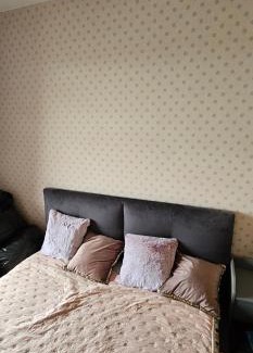 Opole Apartment | Top-Rated Apartamenty Natura with Family-Friendly Amenities