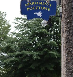 Bogatynia Apartment | Pet-Friendly Apartamenty Pocztowe with Great Guest Ratings
