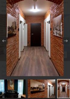 Sandomierz Apartment | Apartamenty Podolski