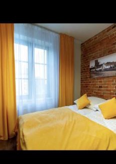 Sandomierz Apartment | Apartamenty Podolski