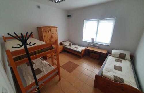 Poddebice Apartment | Comfortable Stays at Apartamenty Przy Rondach