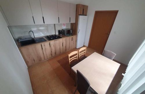 Poddebice Apartment | Comfortable Stays at Apartamenty Przy Rondach