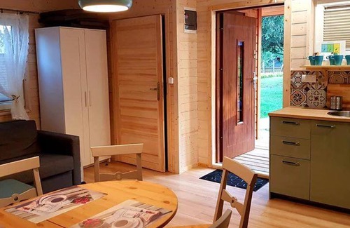 Bogacs Resort | Family-Friendly Apartments Near Vineyards - 10/10 Rated