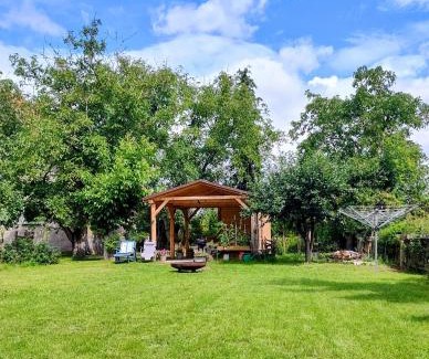Pszczew Apartment | Exceptional Child-Friendly Apartments in Pszczew, Mazury