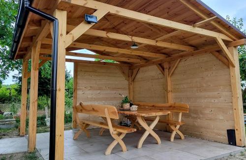 Pszczew Apartment | Exceptional Child-Friendly Apartments in Pszczew, Mazury