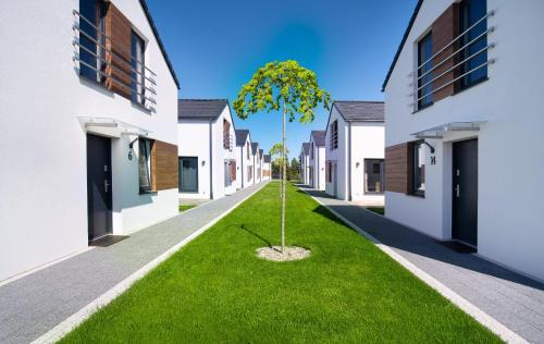 Jastrzebia Gora House | Family-Friendly Oceanfront Retreat: Słoneczny Zakątek