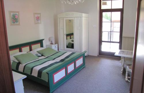 Slupsk Apartment | Top-Rated Apartamenty Słupskie for Your Next Getaway