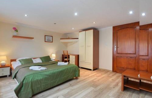 Slupsk Apartment | Top-Rated Apartamenty Słupskie for Your Next Getaway