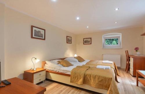 Slupsk Apartment | Top-Rated Apartamenty Słupskie for Your Next Getaway