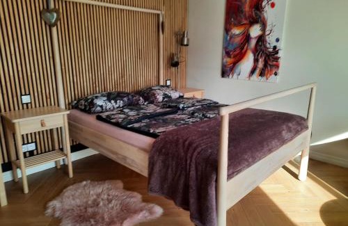 Olecko Apartment | Pet-Friendly Apartamenty Sielanka: Guest Rated 9.8/10