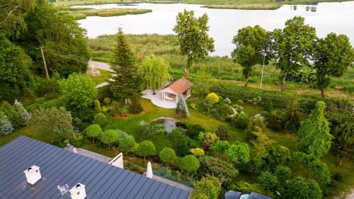 Olecko Apartment | Pet-Friendly Apartamenty Sielanka: Guest Rated 9.8/10