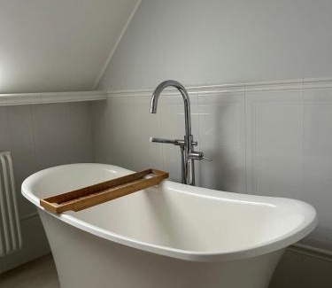 Grudziadz Apartment | Apartamenty Smile 2