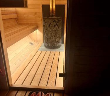 Pobierowo Apartment | Ideal Ocean View Stay at Apartamenty Villa 28