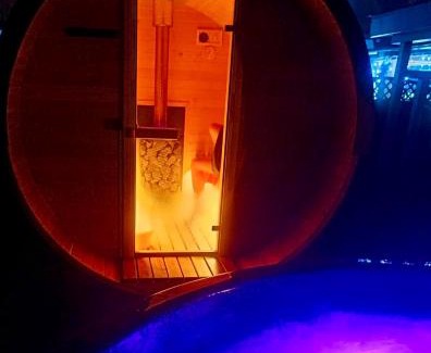 Pobierowo Apartment | Ideal Ocean View Stay at Apartamenty Villa 28