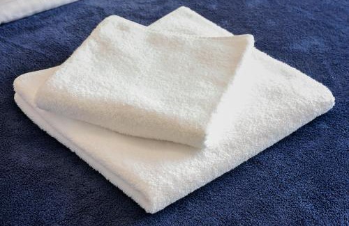 West Pomeranian Voivodeship Apartment | Guest Rated 10/10: Apartamenty Starówka - Riverside Stay