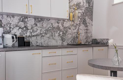 Sandomierz Apartment | Discover Child-Friendly Apartamenty Stare Miasto