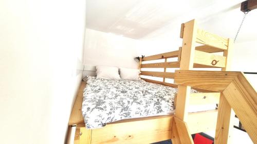 Rzeszow Apartment | Stylish Apartamenty Stary Rzeszów - Rated 9.5/10 by Guests