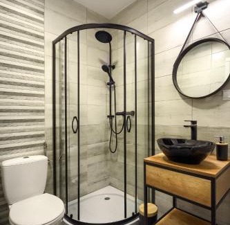 Krynica-Zdroj Apartment | Top-Rated Apartamenty u Romana with Pet-Friendly Amenities