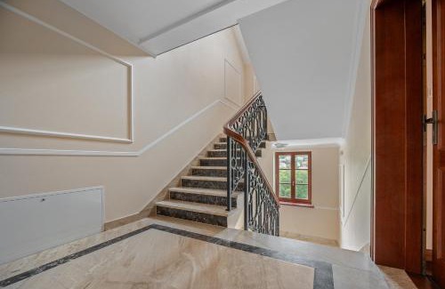 Sandomierz Apartment | Guest Rated 10/10 at Apartamenty Ucho Igielne