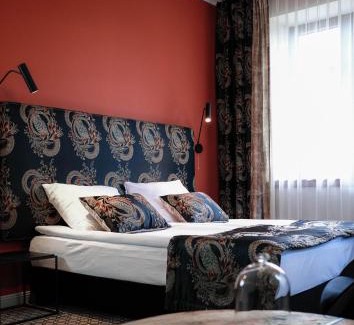 Zglobice Apartment | Exceptional Stay at Apartamenty Willa na Wzgórzu