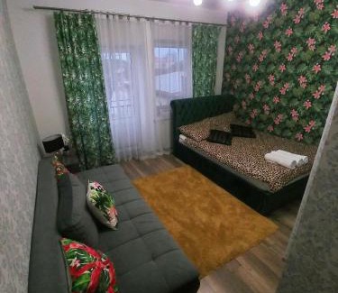 Wydminy Apartment | Guest Rated: APARTAMENTY WYDMINY - Child Friendly Retreat