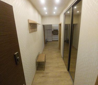 Wydminy Apartment | Guest Rated: APARTAMENTY WYDMINY - Child Friendly Retreat