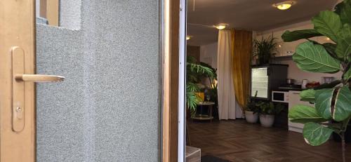 Radom Apartment | Apartamenty z Duszą
