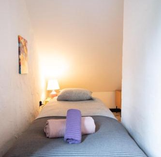 Stegna Apartment | Apartamenty za Leśniczówką