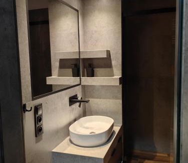 Zator Apartment | Pet and Child-Friendly Stay at Apartamenty Zator Jaśminowa