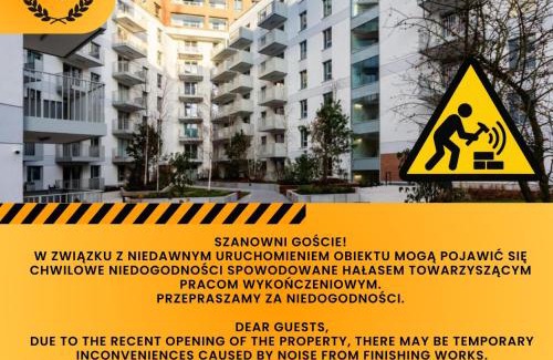Mlyniska Apartment | ApartamentyGdansk eu - ŻURAWIE II - III