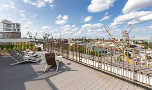 Mlyniska Apartment | ApartamentyGdansk eu - ŻURAWIE II - III