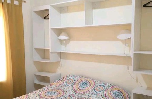 Puerto Valle Apartment | Budget-Friendly Stay at Apartamento Don Felipe, Pet Friendly