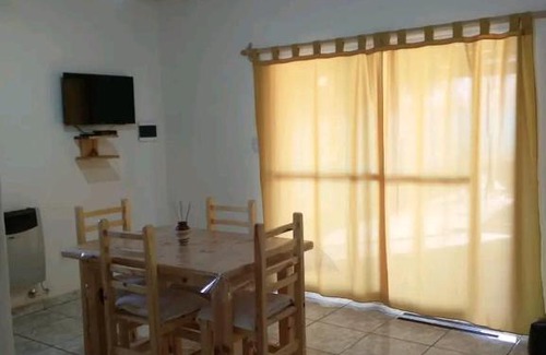 Puerto Valle Apartment | Budget-Friendly Stay at Apartamento Don Felipe, Pet Friendly