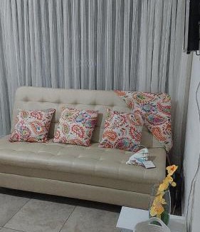 La Tebaida Apartment | Relaxing Stay at Apartasol 102 B with Pool and Free WIFI
