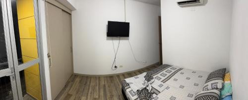 Santa Fe de Antioquia Apartment | Elegant Apartasol de Lujo in Santa Fe de Antioquia