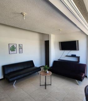 Santa Fe de Antioquia Apartment | Top-Rated Apartasol Santa Fe: Pet-Friendly with Pool & Beach
