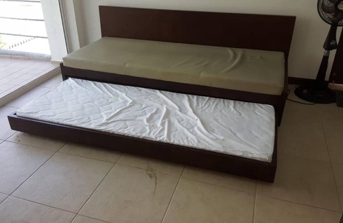 Santa Fe de Antioquia Apartment | Pet-Friendly Apartasol tipo Resort with Hot Tub & Pool