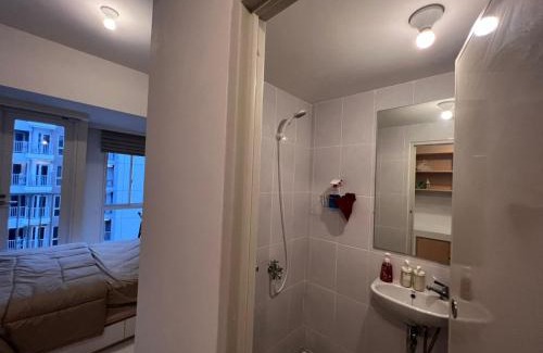 Serang Apartment | Explore Comfort at Ilham Apartemen Batch 1