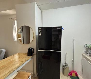 East Jakarta Apartment | Apartemen Cantik 2BR Kelapa Gading FREE WIFI