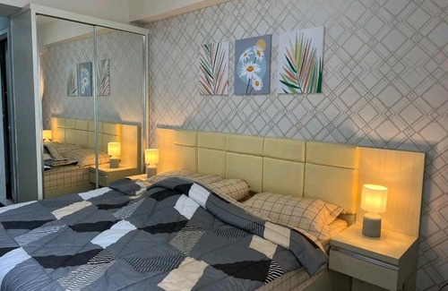 Gunung Putri Apartment | Discover Apartemen Gunung Putri for Your Next Getaway