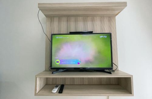 Serpong Apartment | apartemen serpong greenview cheapest & cozy